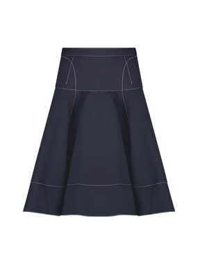Aleeza Paris Brixie Skirt